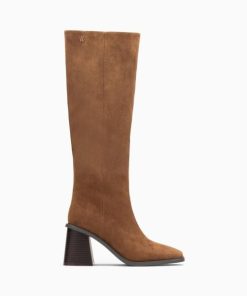 Kellychris.shopbfbb8fe68b 1