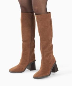 Kellychris.shopbfbb8fe68b 2