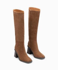 Kellychris.shopbfbb8fe68b 3