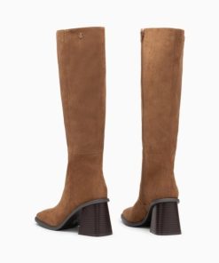 Kellychris.shopbfbb8fe68b 4