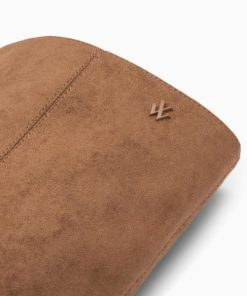 Kellychris.shopbfbb8fe68b 5