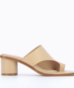 Kellychris.shopbfd1119232 1