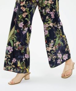 Kellychris.shopbfd1119232 2