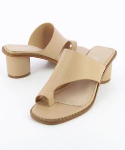 Kellychris.shopbfd1119232 3