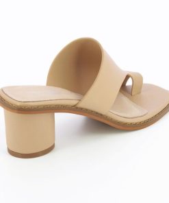 Kellychris.shopbfd1119232 4