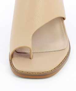 Kellychris.shopbfd1119232 5