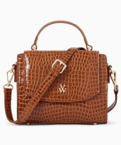 Kellychris.shopbfd318500d 1