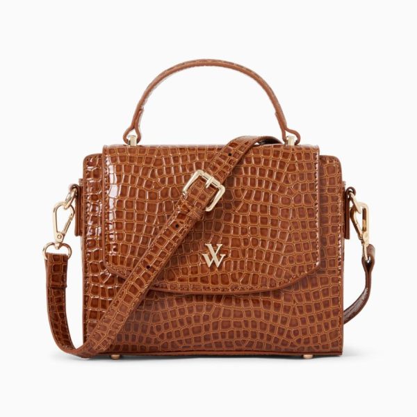 Kellychris.shopbfd318500d 1