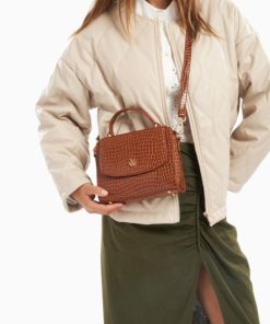 Kellychris.shopbfd318500d 2