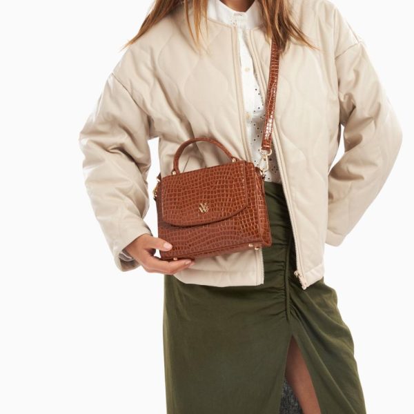 Kellychris.shopbfd318500d 2