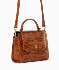 Kellychris.shopbfd318500d 3