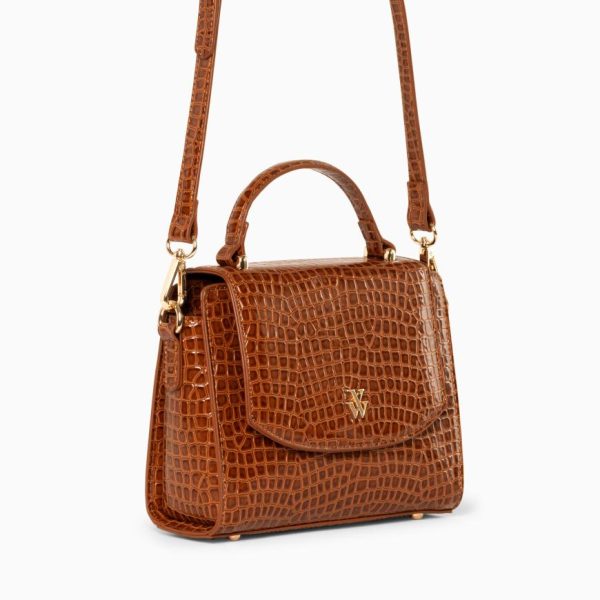 Kellychris.shopbfd318500d 3