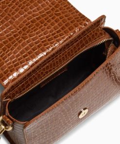 Kellychris.shopbfd318500d 4