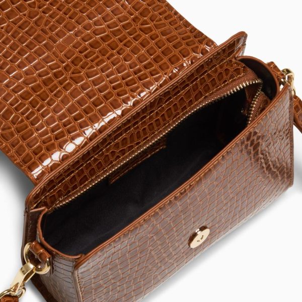 Kellychris.shopbfd318500d 4