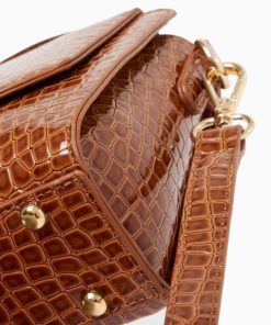 Kellychris.shopbfd318500d 5