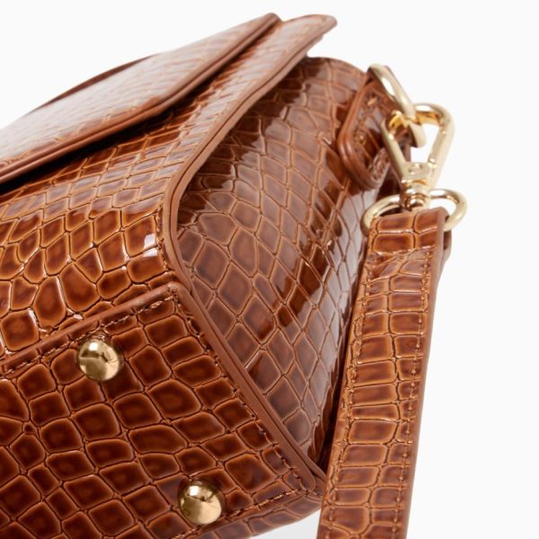 Kellychris.shopbfd318500d 5