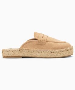 Kellychris.shopc1d9f46050 1