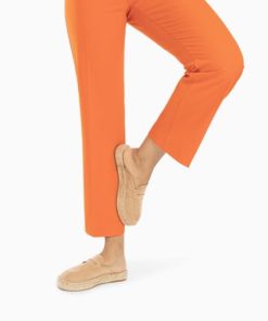 Kellychris.shopc1d9f46050 2