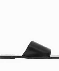 Kellychris.shopc3579ba488 1