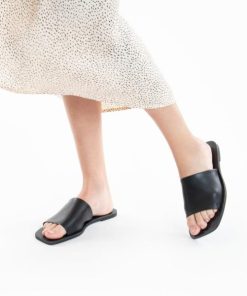 Kellychris.shopc3579ba488 2