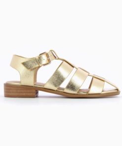 Kellychris.shopc358ef9b3f 1