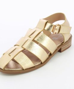 Kellychris.shopc358ef9b3f 3