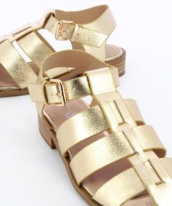 Kellychris.shopc358ef9b3f 4