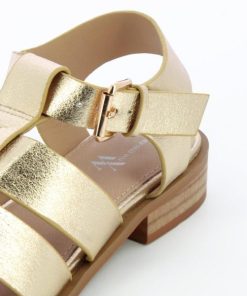 Kellychris.shopc358ef9b3f 5