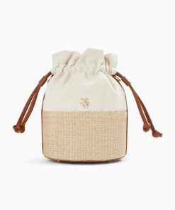 Kellychris.shopc57ae5b18e 1