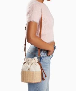 Kellychris.shopc57ae5b18e 2