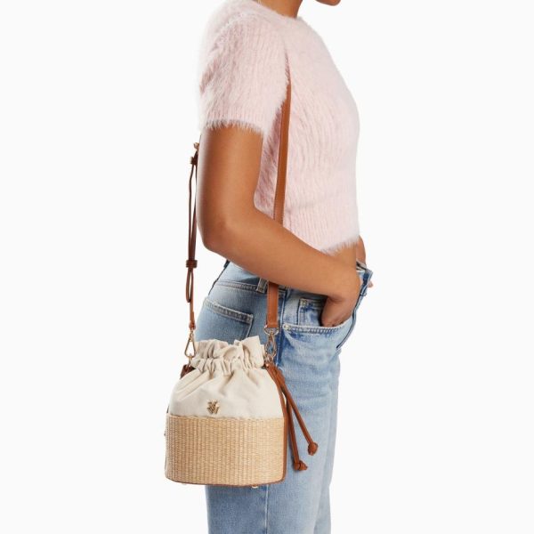 Kellychris.shopc57ae5b18e 2