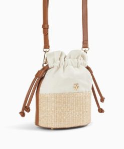 Kellychris.shopc57ae5b18e 3