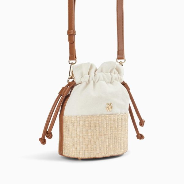 Kellychris.shopc57ae5b18e 3