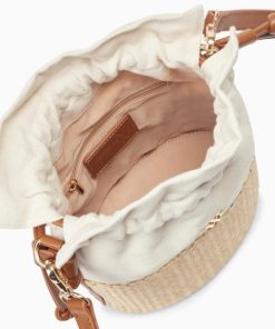 Kellychris.shopc57ae5b18e 4