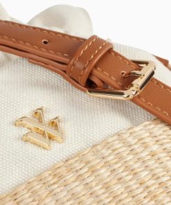 Kellychris.shopc57ae5b18e 5