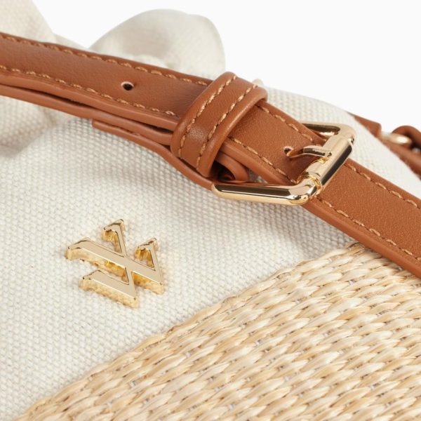 Kellychris.shopc57ae5b18e 5