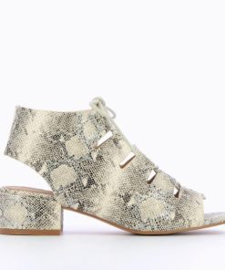 Kellychris.shopc7fd3cb710 1