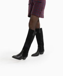 Kellychris.shopc880baa03e 2