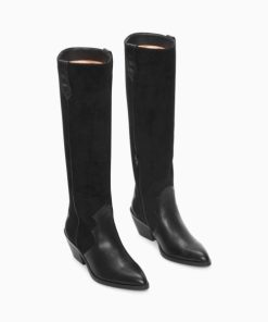 Kellychris.shopc880baa03e 3