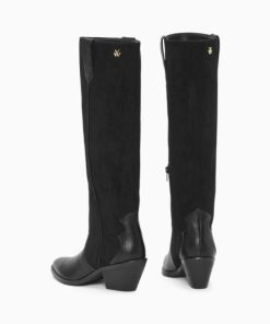 Kellychris.shopc880baa03e 4