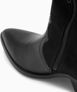 Kellychris.shopc880baa03e 5