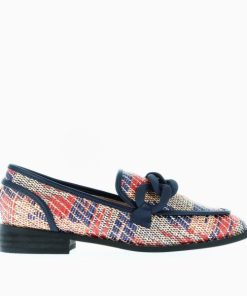 Kellychris.shopc8d53ac393 1