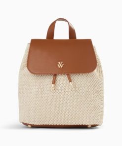 Kellychris.shopc969e7c349 1