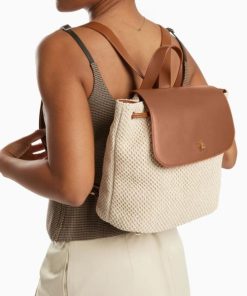 Kellychris.shopc969e7c349 2