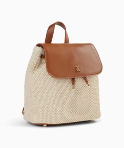 Kellychris.shopc969e7c349 3