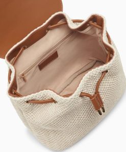 Kellychris.shopc969e7c349 4