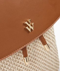 Kellychris.shopc969e7c349 5