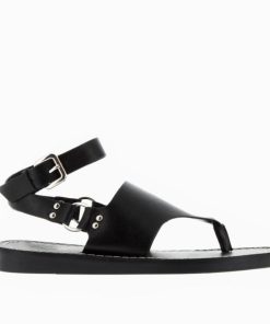 Kellychris.shopc9a6c5ae31 1