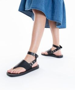 Kellychris.shopc9a6c5ae31 2