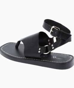 Kellychris.shopc9a6c5ae31 3